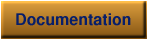 Documentation