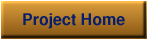 Project Home